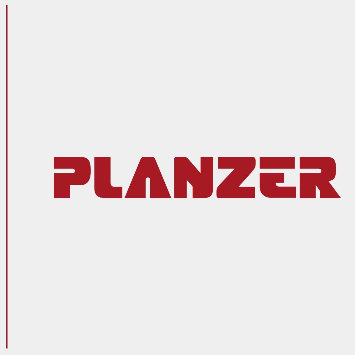 Planzer